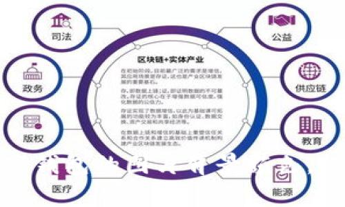 轻松设置数字钱包的图片背景颜色,提升视觉体验