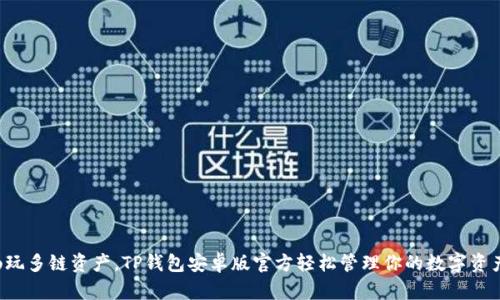 畅玩多链资产，TP钱包安卓版官方轻松管理你的数字资产！