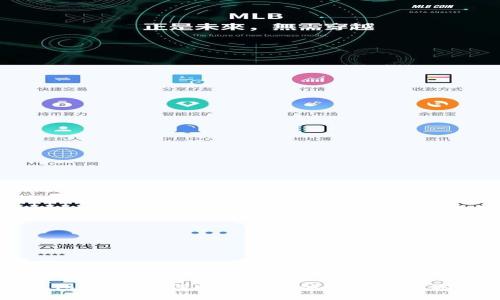 深圳数字钱包升级:如何提升支付体验和保护你的财务安全