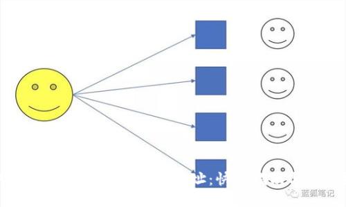 如何轻松找到TP手机登录地址：快速指南与实用技巧
