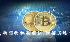 数字钱包的催收机制揭秘：理解其运作与影响