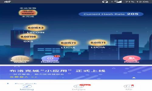 轻松掌握数字钱包安装步骤,安全畅享数字生活