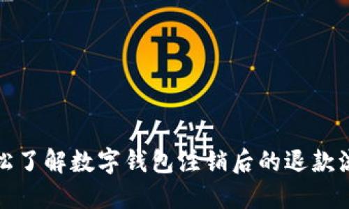轻松了解数字钱包注销后的退款流程