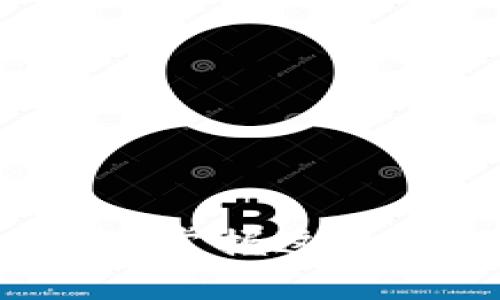 钱包里写哪些数字才最重要?掌握这五个关键数据让你财务更轻松