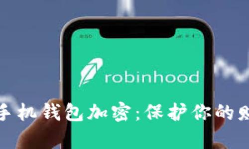 轻松给手机钱包加密:保护你的财富安全