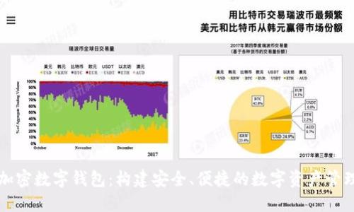 苹果加密数字钱包：构建安全、便捷的数字资产管理工具