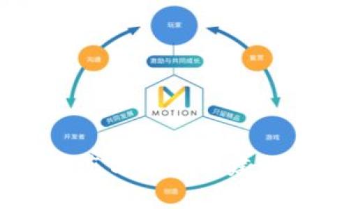 轻松管理财富:如何使用东方有线与建行数字钱包实现便捷支付