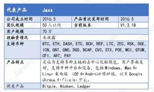 深入探讨TP钱包的使用体验与功能优势