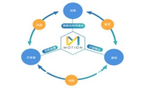 如何在iOS设备上快速安装和使用TP钱包?