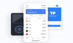 深入了解Tplibk客服热线：提供贴心服务的有效途
