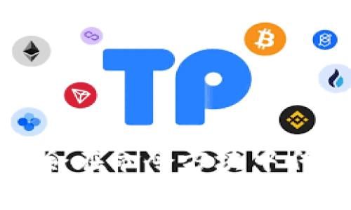 如何通过TP指令在命令方块中传送玩家或实体