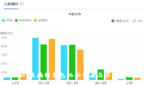 揭秘：区块链钱包的始创者与历史起源