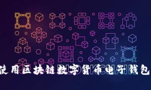 如何高效使用区块链数字货币电子钱包：全面指南