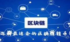 如何选择最适合的区块链转币钱包？