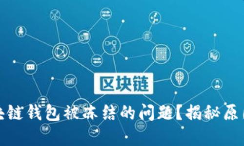 如何应对区块链钱包被冻结的问题？揭秘原因与解决方案