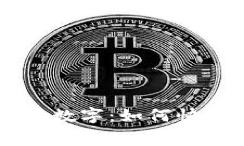 解密微信钱包的滚动数字：如何快速了解你的消费账户