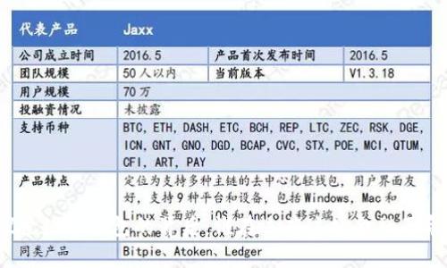 探索数字钱包的背后：谁在运营这场金融革命？