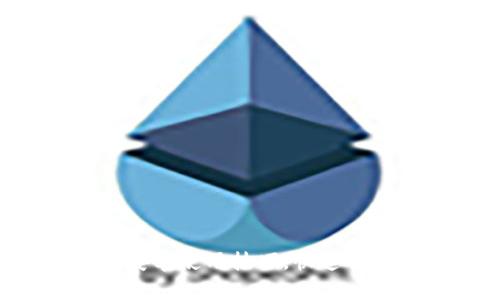 轻松掌握TP钱包安卓使用技巧，快速管理你的数字资产！