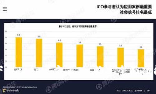 免费下载tptp官方正版，畅享全面功能体验