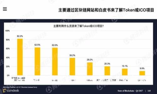 如何解决TP钱包转账时余额不足的问题？
