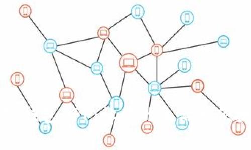 全面解析兴业数字钱包APP：让你的生活更便捷的数字金融助手