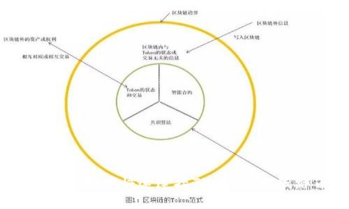 轻松上手：如何快速连接TP-Link无线路由器