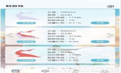 如何快速安装和使用TP钱包浏览器插件：全面指南