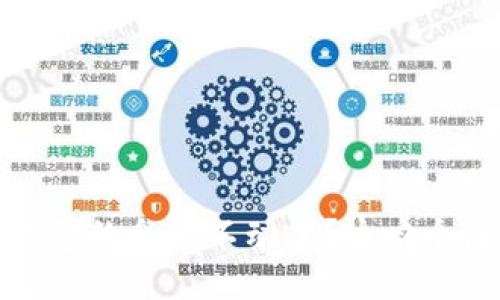 揭秘：为什么TP钱包的余额不动了？这四个原因你应该知道！