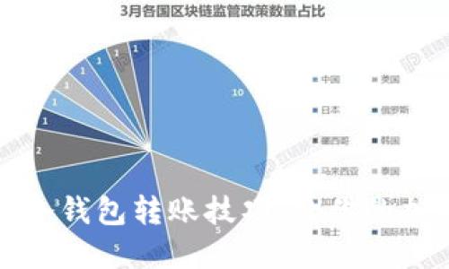 轻松掌握TP钱包冷钱包转账技巧，让你的加密资产安全出行