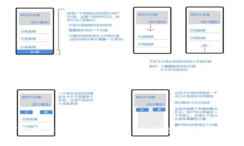 如何在数字钱包中轻松领取红包:找到惊喜与优惠的最佳途径