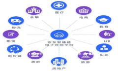   轻松掌握！全方位指南教你如何下载TP钱包 /