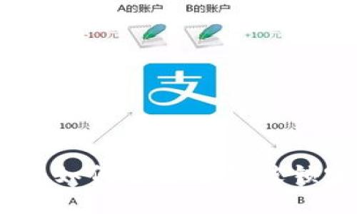 破解庞大困扰:如何迅速解锁被锁定的数字钱包