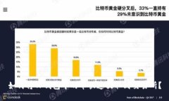 如何将TP钱包中的币快速提取到交易所？