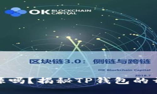 : TP钱包开源吗?揭秘TP钱包的开源与安全性