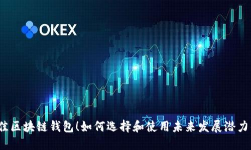 2023年最佳区块链钱包!如何选择和使用未来发展潜力的数字钱包