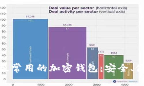 探索美国最常用的加密钱包:安全、便捷与选择