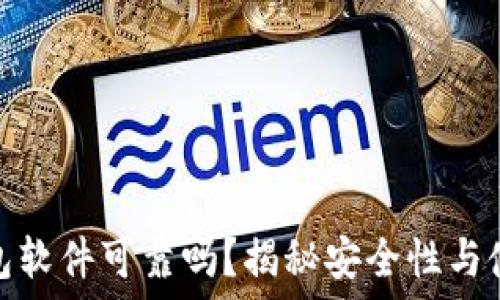  
数字钱包软件可靠吗？揭秘安全性与使用体验