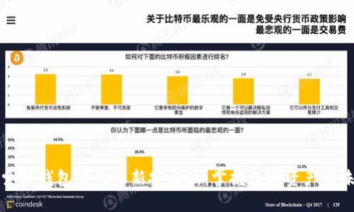 探索TP钱包官网最新安卓版：掌握数字资产的未来