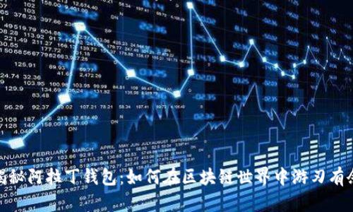 揭秘阿拉丁钱包：如何在区块链世界中游刃有余