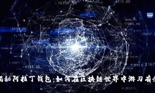 揭秘阿拉丁钱包：如何在区块链世界中游刃有余