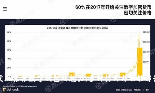 发现京东数字钱包的魅力:多种样式与功能解读