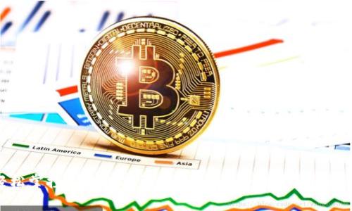 轻松掌控你的数字资产：TP钱包一键迁移全指南