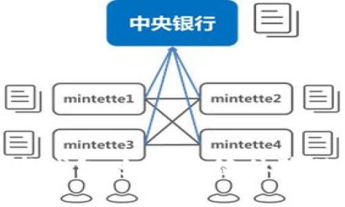 探索上海数字钱包:如何无缝体验移动支付革命