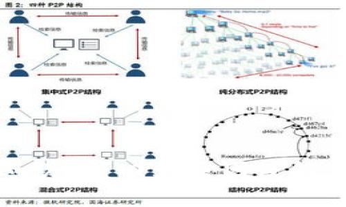 数字钱包还款难?四大原因及解决方案详解