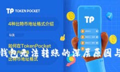 揭秘数字钱包无法转账的深层原因与解决方案