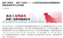 轻松掌握银行钱包虚拟数字账户入账技巧，助你