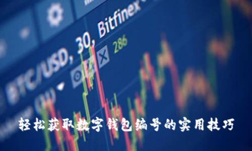 轻松获取数字钱包编号的实用技巧
