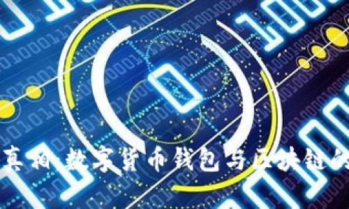 揭开真相:数字货币钱包与区块链的关系