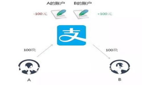 揭秘数字硬钱包Magic3:如何保护你的加密资产?