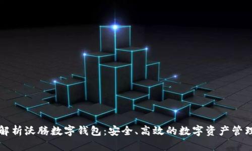 深入解析沃腾数字钱包:安全、高效的数字资产管理利器
